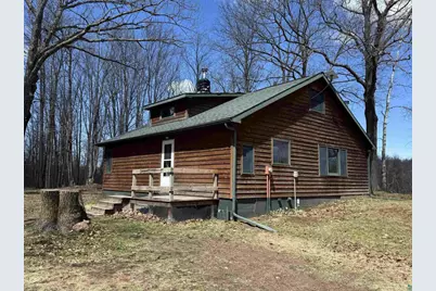 4897 S Swanson Dr, Maple, WI 54854 - Photo 1