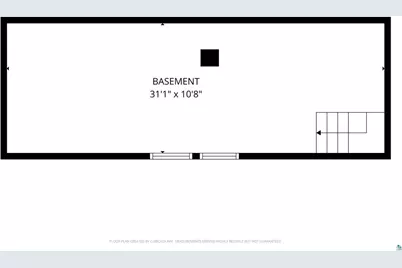 4897 Swanson Dr, Maple, WI 54854 - Photo 25