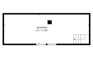 4897 Swanson Dr, Maple, WI 54854 - Photo 25