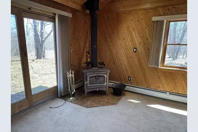4897 Swanson Dr, Maple, WI 54854 - Photo 15