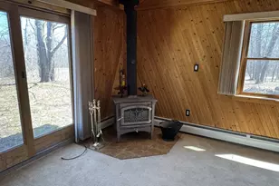 4897 Swanson Dr, Maple, WI 54854 - Photo 15