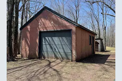 4897 Swanson Dr, Maple, WI 54854 - Photo 21