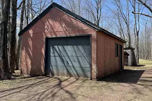 4897 Swanson Dr, Maple, WI 54854 - Photo 21