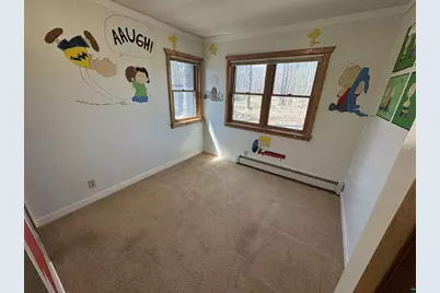 4897 Swanson Dr, Maple, WI 54854 - Photo 7