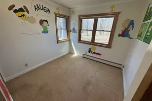 4897 Swanson Dr, Maple, WI 54854 - Photo 7