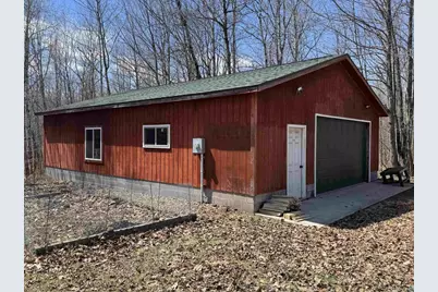 4897 Swanson Dr, Maple, WI 54854 - Photo 3