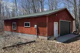 4897 Swanson Dr, Maple, WI 54854 - Photo 3