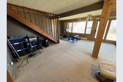 4897 Swanson Dr, Maple, WI 54854 - Photo 13