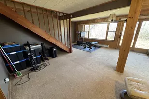 4897 Swanson Dr, Maple, WI 54854 - Photo 13