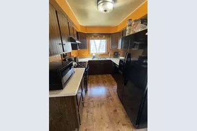 4897 Swanson Dr, Maple, WI 54854 - Photo 5