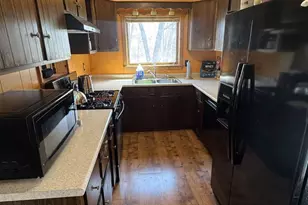 4897 Swanson Dr, Maple, WI 54854 - Photo 5