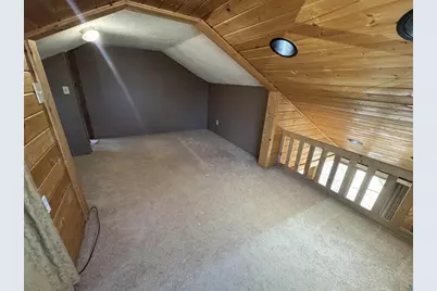4897 Swanson Dr, Maple, WI 54854 - Photo 17