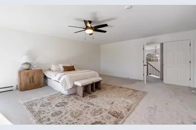 2166 Detroit St, Superior, WI 54880 - Photo 33