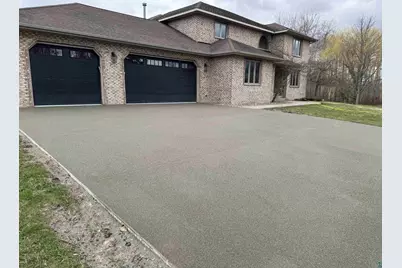 2166 Detroit St, Superior, WI 54880 - Photo 77