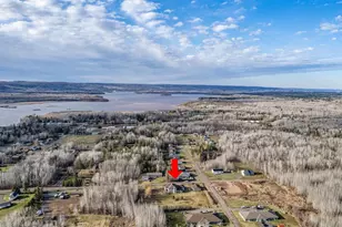 2166 Detroit St, Superior, WI 54880 - Photo 73
