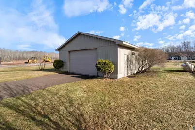 2166 Detroit St, Superior, WI 54880 - Photo 57