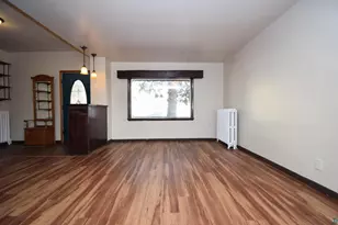 1419 Hughitt Ave, Superior, WI 54880 - Photo 5