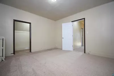 1419 Hughitt Ave, Superior, WI 54880 - Photo 13