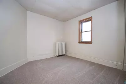 1419 Hughitt Ave, Superior, WI 54880 - Photo 11