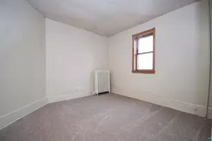 1419 Hughitt Ave, Superior, WI 54880 - Photo 11