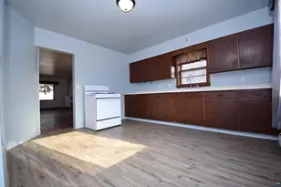 1419 Hughitt Ave, Superior, WI 54880 - Photo 7