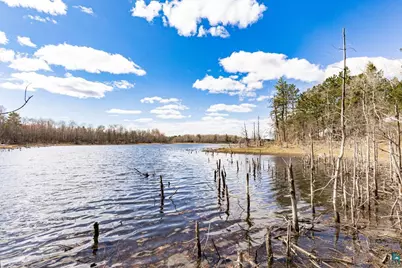 143Xx E Catherine Lake Rd, Solon Springs, WI 54873 - Photo 35