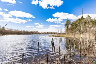 143Xx E Catherine Lake Rd, Solon Springs, WI 54873 - Photo 35