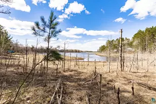 143Xx E Catherine Lake Rd, Solon Springs, WI 54873 - Photo 25