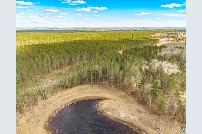 143Xx E Catherine Lake Rd, Solon Springs, WI 54873 - Photo 15