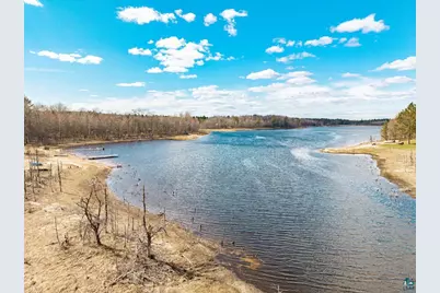 143Xx E Catherine Lake Rd, Solon Springs, WI 54873 - Photo 13