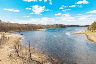 143Xx E Catherine Lake Rd, Solon Springs, WI 54873 - Photo 13