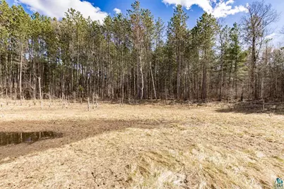 143Xx E Catherine Lake Rd, Solon Springs, WI 54873 - Photo 33