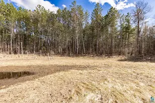 143Xx E Catherine Lake Rd, Solon Springs, WI 54873 - Photo 33