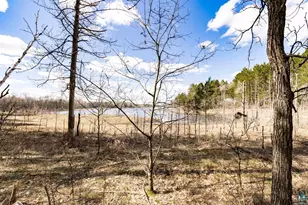 143Xx E Catherine Lake Rd, Solon Springs, WI 54873 - Photo 23