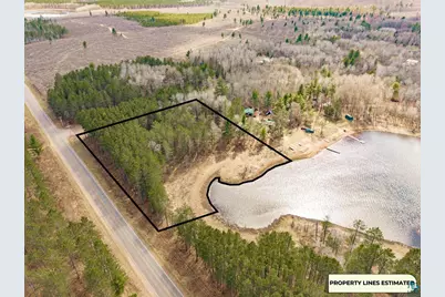143Xx E Catherine Lake Rd, Solon Springs, WI 54873 - Photo 3