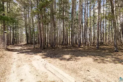 143Xx E Catherine Lake Rd, Solon Springs, WI 54873 - Photo 19