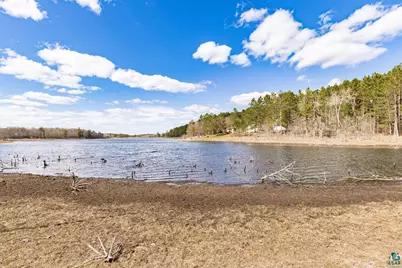 143Xx E Catherine Lake Rd, Solon Springs, WI 54873 - Photo 29