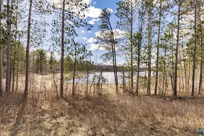 143Xx E Catherine Lake Rd, Solon Springs, WI 54873 - Photo 37