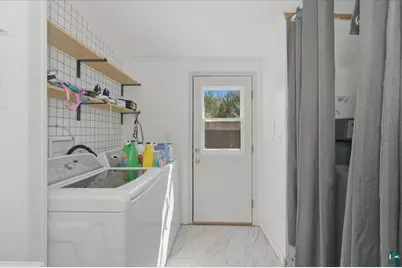 4612 Valley Brook Rd, Superior, WI 54880 - Photo 17
