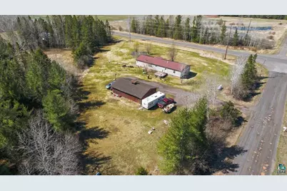 4612 Valley Brook Rd, Superior, WI 54880 - Photo 25