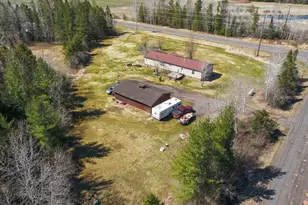 4612 Valley Brook Rd, Superior, WI 54880 - Photo 25