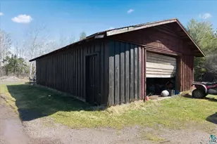 4612 Valley Brook Rd, Superior, WI 54880 - Photo 21