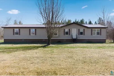 4612 Valley Brook Rd, Superior, WI 54880 - Photo 1