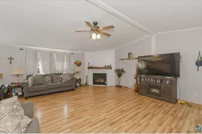 4612 Valley Brook Rd, Superior, WI 54880 - Photo 7