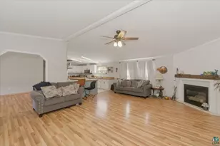 4612 Valley Brook Rd, Superior, WI 54880 - Photo 5