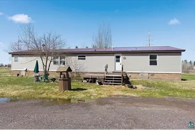 4612 Valley Brook Rd, Superior, WI 54880 - Photo 23