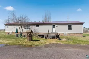4612 Valley Brook Rd, Superior, WI 54880 - Photo 23