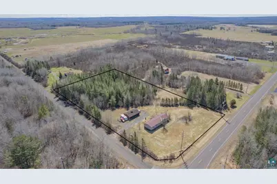 4612 Valley Brook Rd, Superior, WI 54880 - Photo 29