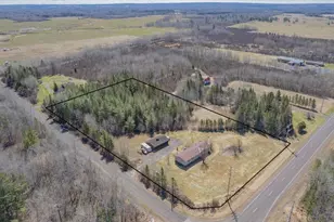 4612 Valley Brook Rd, Superior, WI 54880 - Photo 29