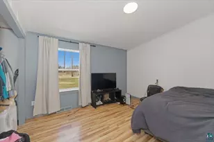 4612 Valley Brook Rd, Superior, WI 54880 - Photo 11